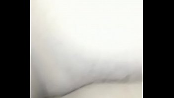 Esto Pasa Cuando Una Chika Dice Ke Todos Los Hombres Duramos 5 Minutos