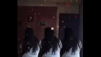 My Asian Wife Wants Bbc