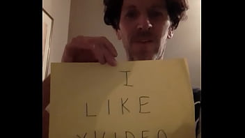 Video Di Verifica - verification-video - Video 2426018