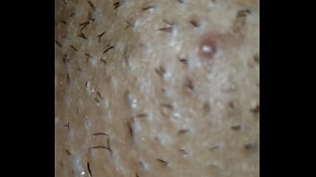 Fucking, Wife, Fuckingwife - Unknown - 2025 - Passionate - Experience - Video 2426003