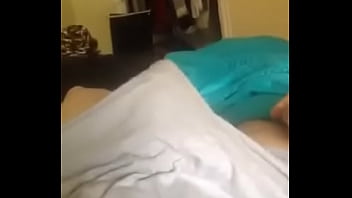 Big Amateur Asian Dick Gets Hard