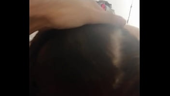 Mi Chacha Es China Mamada