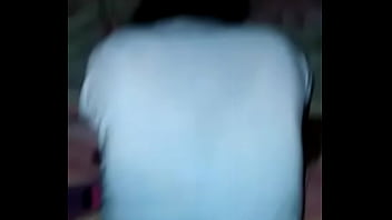 Cojiendo Mi Novia En Tarde De Lluvias