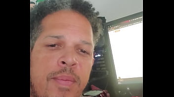 Verification Video - verification-video - Video 2481356