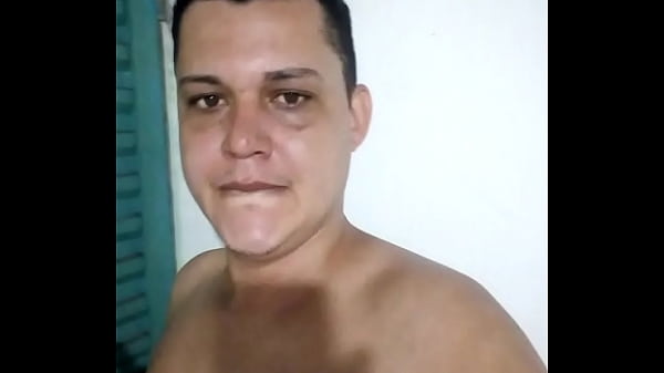 Vídeo De Verificação - gay, verification-video - Video 2421958