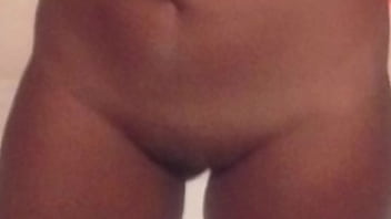 Ex, Pack, Novia - Unknown - 2025 - Steamy - Session - Video 2233106