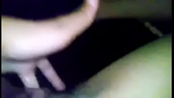 Porno, Sexy - Sexy - 2025 - Sexy - Scene - Video 2425973