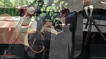 Gigolo (orgasmic Second Life, Sl Sex)