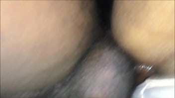 Cdzinha Limasp Dando Com Calcinha Asa Delta Bege E Soutien Branco Achado Coroa Negro Gaurulhos 07112020