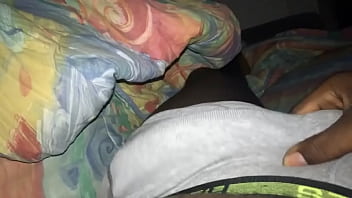 Tx Blacc Late Night Play