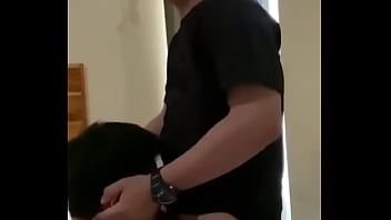 Le Mamo La Verga A Recepcionista De Marriott