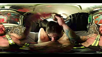 Phillysweetheart_s Virtual Reality (vr) Phucking Sucking Phun