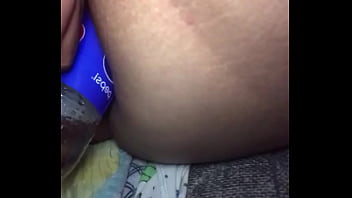 Gay, Rico, Gordo - Gay - 2025 - Intense - Experience - Video 2388802