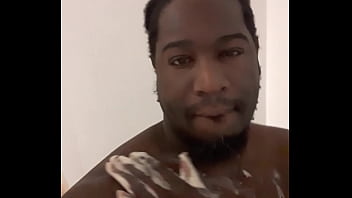 Verification Video - sexy, pornstar, verification-video - Video 2388818