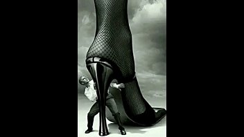 Na Partida Das Filmes Me Divirto Com O Amigo Do Meu Sobrinho 2