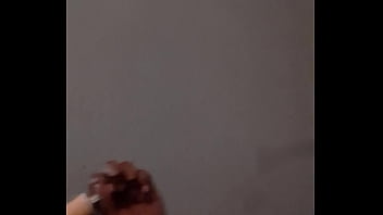 Cum, Fucking, Sucking, Swallow, Deepthroat, Fetish, Eat, Gay, Big-cock, Freaky, Soloboy - Gay - 2025 - Intense - Experience - Video 2388753