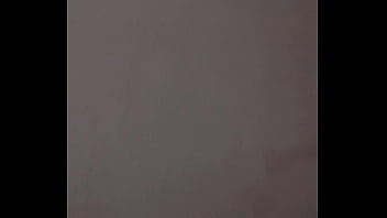 Cumshot, Sexy, Sucking, Threesome, Deepthroat, Gay, Soloboy - Gay - 2025 - Passionate - Scene - Video 2421887