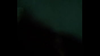 Chile, Pico, Chileno, Cuarentena - Unknown - 2025 - Sexy - Show - Video 2425905