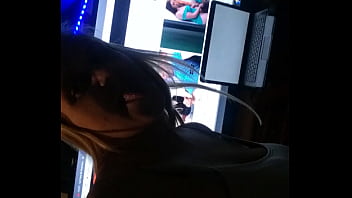 Verification Video - verification-video - Video 2425913