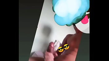 Sigam No Instagram @ramonessiveira