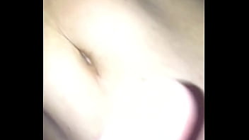 Pounding Her From Behind - european, blonde, doggystyle, shaved, white, homemade, hardsex, big-cock - Video 2480775