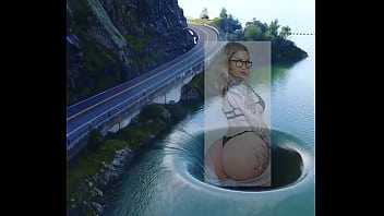 Porn, Big-ass - Big_ass - 2025 - Hot - Session - Video 2379290