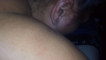 Bigwhite Cock Blowjob Maori/island Teen Auckland