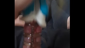 Cock, Soloboy, Strokingmy-harddick - Unknown - 2025 - Hot - Experience - Video 2480616