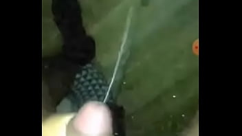 Explosion De Leche, Mucha Leche Rica Corrida, Leche Para Todos Jovencito Caliente Para Su Novia