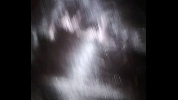 White, Black-cock - Unknown - 2025 - Sexy - Performance - Video 2480645