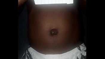 Verification Video - soloboy, verification-video - Video 2425791