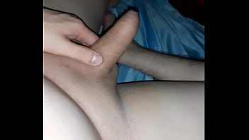 Polla, Pene, Soloboy - Unknown - 2025 - Sexy - Scene - Video 2425794