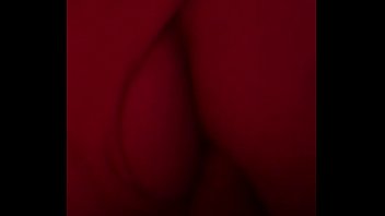 Novinho Brincando Com O Cuzinho De Nina Cdzinha Pra Fazer Gemer