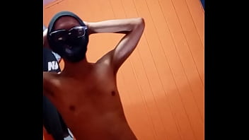 Vídeo De Verificação - gay, soloboy, verification-video - Video 2480569