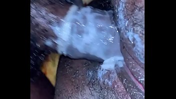Bbc Makes Juicy Pussy Cum Over 20 Times!
