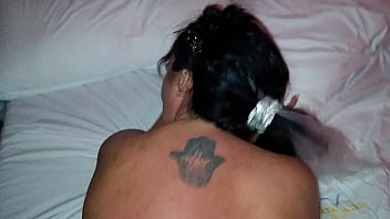 Madura En El Hotel - milf, mature - Video 2388193