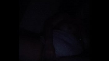 Lovely8ss Does It Again!