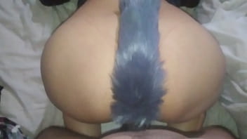Antes De Salir De Fiesta
