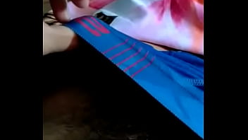 Soloboy, Gay-amateur, Gay-blowjob, Gay-sex, Gay-masturbation - Gay - 2025 - Amazing - Experience - Video 2420283