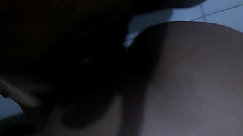 Tranzando Com Esposa Safadinha