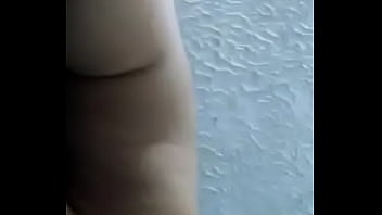 Masturbándose - masturbation, solo - Video 2419250
