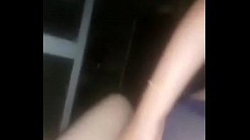 Mi Primer Anal Senton Huancayo