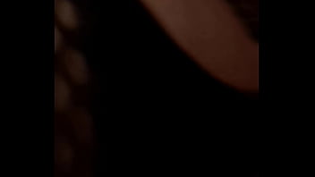 Cheating My Wife With A Whore While She' Working 2