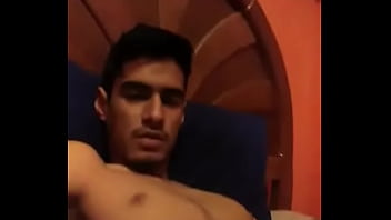Peruano Vergon De Lima Masturbandose - vergon, lima, masturbandose, soloboy, peruano, callao - Video 2232681