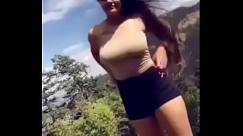 Who Is She? - she, is, who, meme, name, link, facebook - Video 2420274