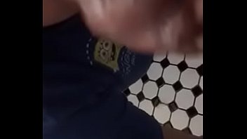 Latina Sucks Dick - smut, bbj, bj-cum - Video 2420284