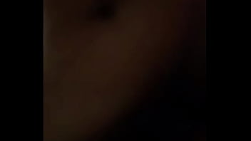 Comendo A Coroa Safada Gostosa