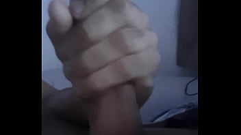 Batendo Uma Bem Gostosa..