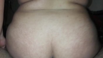 Bigbutt, Culona, Bbc, Madura, Madurita - Big_ass - 2025 - Amazing - Scene - Video 2480531