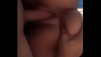 Latin Divan Wet As Fuck